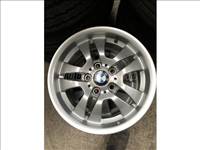 BMW 3-AS SOROZAT - Gyári alufelni 16x7 16" 7J