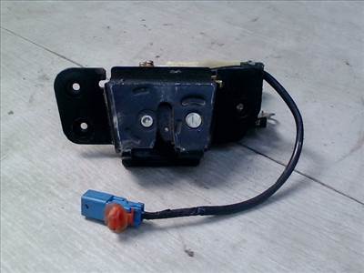 HONDA HR-V 1999.01-2006.01 Csomagtér ajtó zárszerkezet