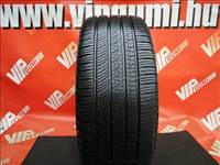 275/45 R21 Pirelli Scorpion Zero All Season nyári gumi