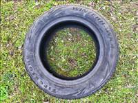 185/65 R15 88T Firestone Winterhawk 4 téli gumi