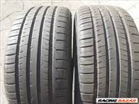 255/35R19, 255/35/19 Tomket Sport gumi, gumik