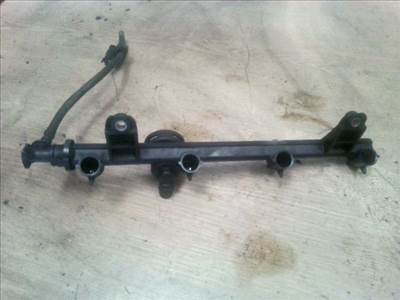 RENAULT THALIA 99.05-02.02 Injektor befecskendező híd 