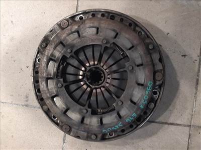 BMW E46 316 318 M43 kettőstömegû lendkerék kuplung szett