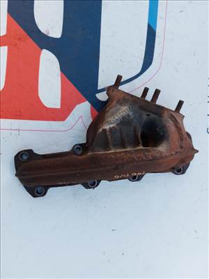 BMW E36 E30 E34 316 318 M40 M42 M43 M44 leömlő