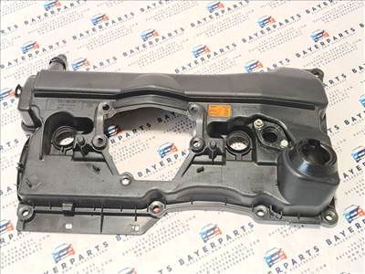 BMW E87 E90 E60 X1 X3 118i 120i 318i 320i 520i stb. N46 N42 szelepfedél - repedt