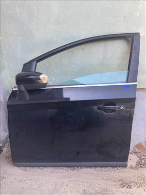 Ford Kuga Mk1 Bal első ajtó 
