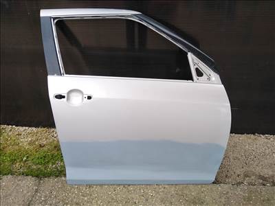 Suzuki swift jobb első ajtó 2010-2016