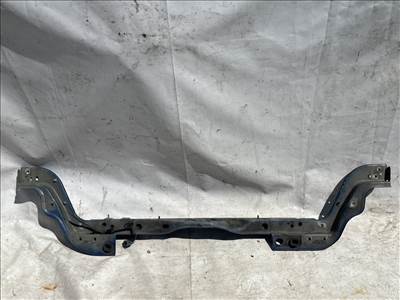 216576 Fiat Fiorino , Qubo, Citroen Nemo, Peugeot Bipper zárhíd 1352684080