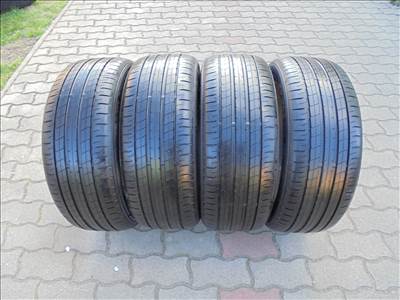  Akció !!! 225/50 R 18-as Új Dunlop  nyári gumi 