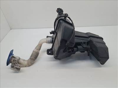 Volkswagen Golf VII alakmosó tartály (35420) 5g0955453k 5g0955453h