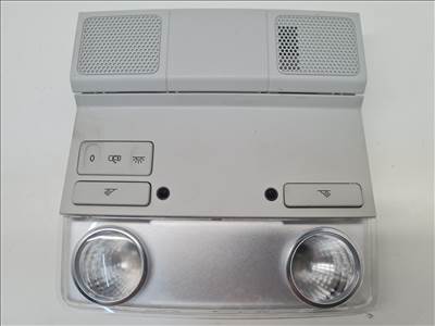 Volkswagen Golf VI beltér világítás (35487) 1k0947133e