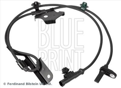 BLUE PRINT ADBP710003 - kerékfordulatszám érzékelő TOYOTA