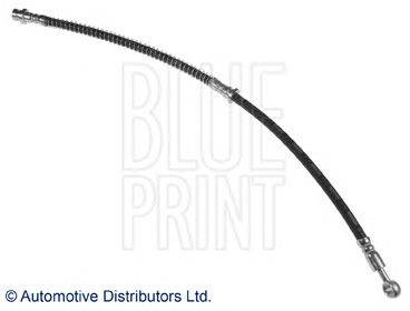 BLUE PRINT ADC45373 - fékcső MITSUBISHI