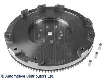 BLUE PRINT ADG03506 - lendkerék HYUNDAI KIA