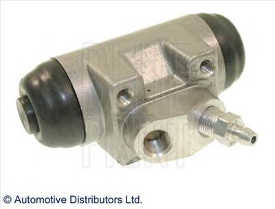 BLUE PRINT ADG04487 - fékmunkahenger HYUNDAI KIA