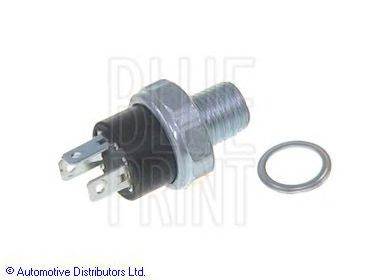 BLUE PRINT ADG06602 - olajnyomás kapcsoló DAEWOO