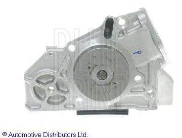 BLUE PRINT ADG09143 - vízpumpa KIA