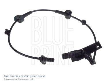 BLUE PRINT ADH27152 - kerékfordulatszám érzékelő HONDA