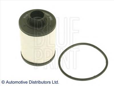 BLUE PRINT ADK82327 - Üzemanyagszűrő CHEVROLET CITROËN FIAT LANCIA OPEL PEUGEOT SAAB SUBARU SUZUKI V
