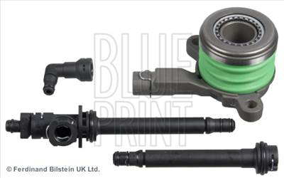 BLUE PRINT ADR163602 - kuplung központi kinyomó FIAT MITSUBISHI NISSAN OPEL RENAULT VAUXHALL