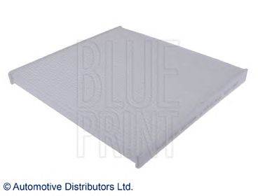 BLUE PRINT ADT32536 - pollenszűrő LEXUS