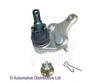 BLUE PRINT ADT386137 - Lengőkar gömbfej LEXUS TOYOTA