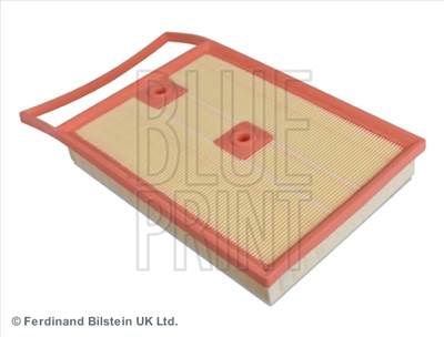 BLUE PRINT ADV182280 - légszűrő AUDI SEAT SKODA VW