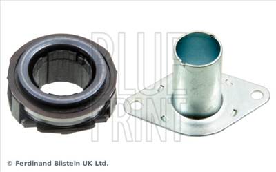 BLUE PRINT ADV183307 - kinyomócsapágy SEAT SKODA VW VW (FAW)