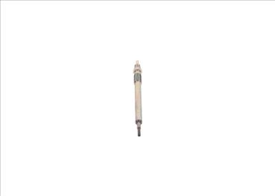 BOSCH 0 250 623 004 - izzítógyertya ALFA ROMEO FIAT