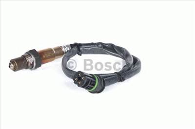 BOSCH 0 258 010 435 - lambdaszonda BMW