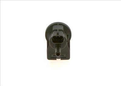 BOSCH 0 280 142 486 - lélegeztető szelep, üzemanyagtartály CHEVROLET OPEL VAUXHALL