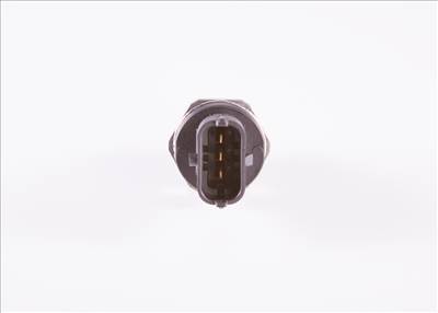 BOSCH 0 281 002 908 - üzemanyag nyomás érzékelő ALFA ROMEO FIAT HYUNDAI KIA LANCIA