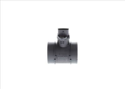 BOSCH 0 281 006 694 - légmennyiségmérő HYUNDAI KIA