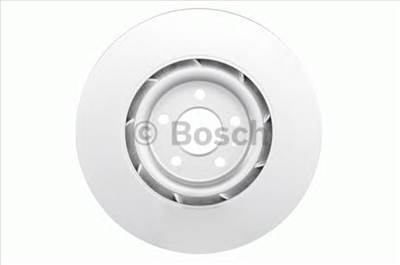 BOSCH 0 986 479 590 - féktárcsa AUDI HOLDEN