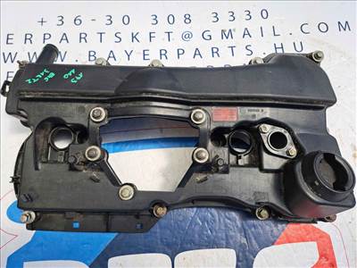 BMW E46 E87 E90 E60 X1 X3 118i 120i 318i 320i 520i stb. N42 N46 szelepfedél 