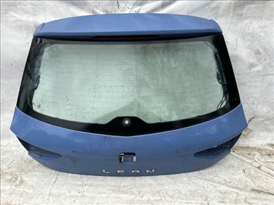 212000 Seat Leon 5F 2012-2020 csomagtérajtó 5 ajtós