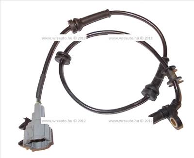 ABS szenzor első Nissan Navara Pathfinder 47910-EA025