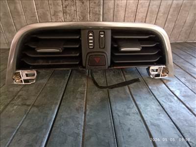 Ford Fiesta műszerfal szellőző  h1bb19k617aew