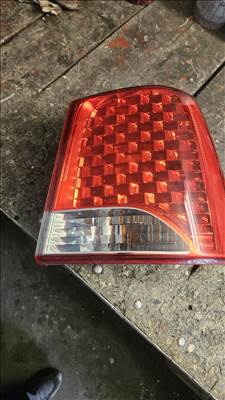 Kia Sorento (XM) Jobb hátsó lámpa  924022p02
