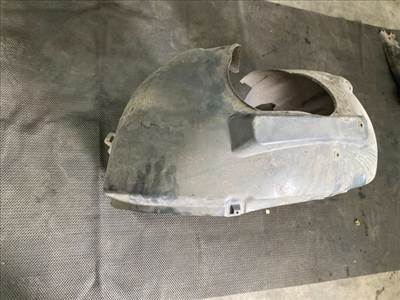 Audi A3 (8V) Jobb első Dobbetét 18167 8v0821172