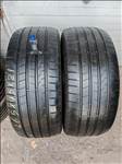  265/4521" újszerű Bridgestone nyári gumi gumi