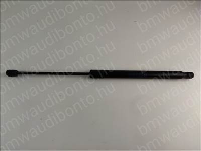 AUDI Q5 (8RB) Csomagtérajtó teleszkóp (pozíciófüggetlen) (8R0827552B)