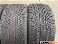 235/40R19 Michelin téli gumi 2db