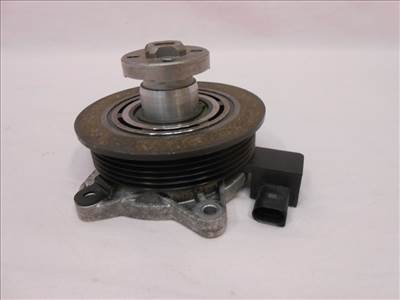 VWPassat B6, B7 2005-2014 Vízszivattyú 1,4 Benzines 2005-2014 03c121004e 73480020009