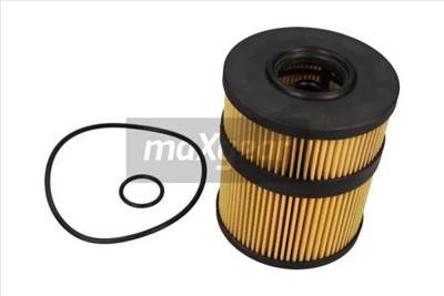 MAXGEAR 26-0876 - olajszűrő OPEL RENAULT SAAB VAUXHALL