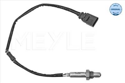 MEYLE 114 803 0001 - lambdaszonda AUDI SEAT SKODA VW