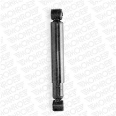 MONROE V1116 - lengéscsillapító MERCEDES-BENZ VW