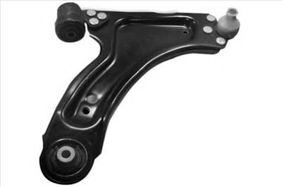MOOG OP-WP-0995P - Lengőkar OPEL VAUXHALL