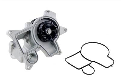 MTR 12160979 - Vízszivattyú, motorhűtés BMW
