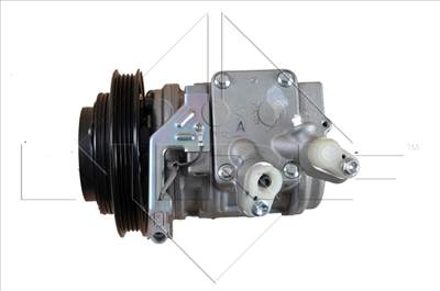 NRF 32626 - klíma kompresszor TOYOTA